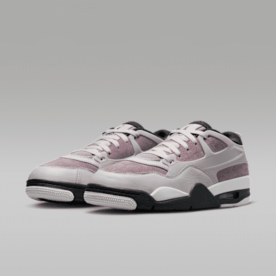 Air Jordan 4 RM Women's Shoes