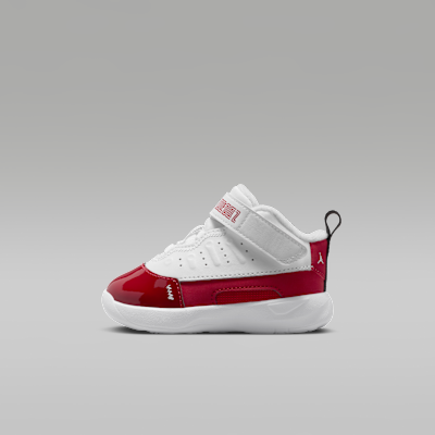 Jordan Max Aura 7