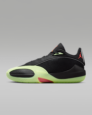 Unisex кроссовки Jordan Triangle Basketball для баскетбола