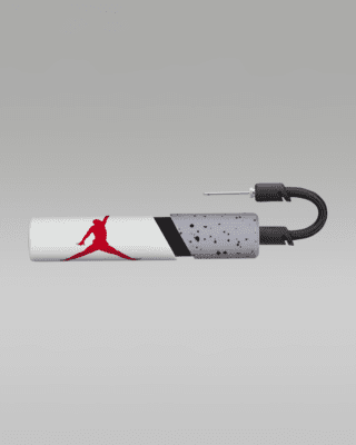 Женские  Jordan Essential Ball Pump