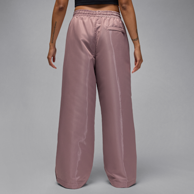 Pants deportivos para mujer Jordan