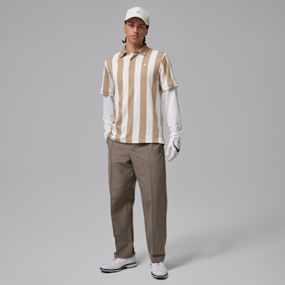 Jordan Sport Men's Golf Pants