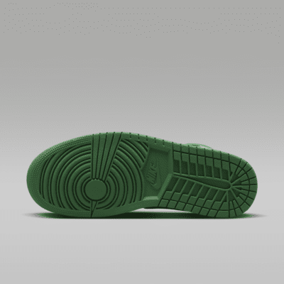 エア ジョーダン 1 MID ウィメンズシューズ