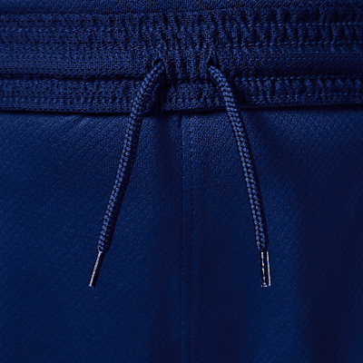 4e short de foot replica Jordan Dri-FIT Paris Saint-Germain 2025 Stadium pour ado