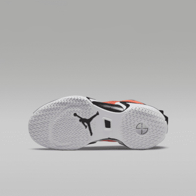 Air Jordan XXXVI Older Kids' Basketball Shoes
