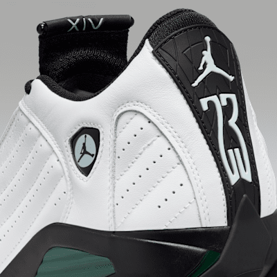 Air Jordan 14 G 高爾夫鞋