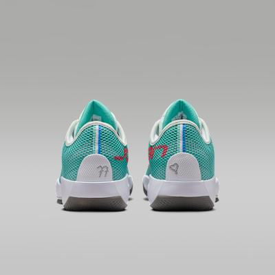 ルカ 77 "Love Letter" PF バスケットボールシューズ