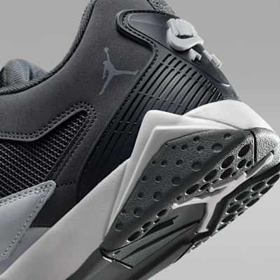 Air Jordan MVP 92 herresko