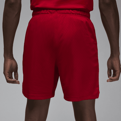 Jordan Sport Dri-FIT hálós férfi rövidnadrág