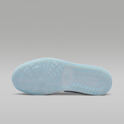 エア ジョーダン 1 LOW G ゴルフシューズ