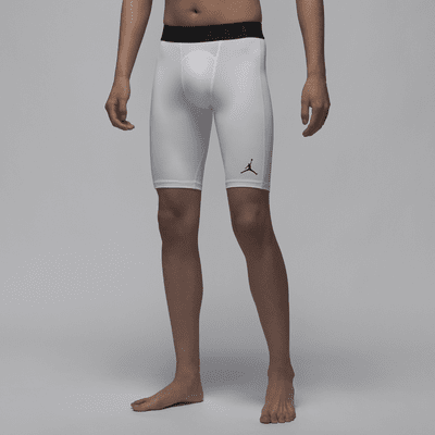 Jordan Sport Dri-FIT Men's Compression Shorts