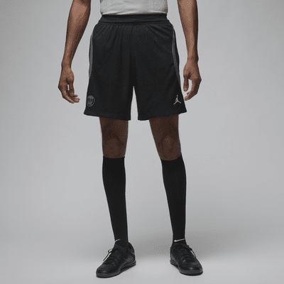 Air jordan shop da calcio