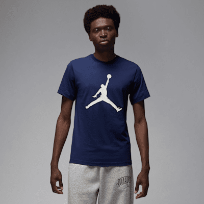 Jordan Jumpman