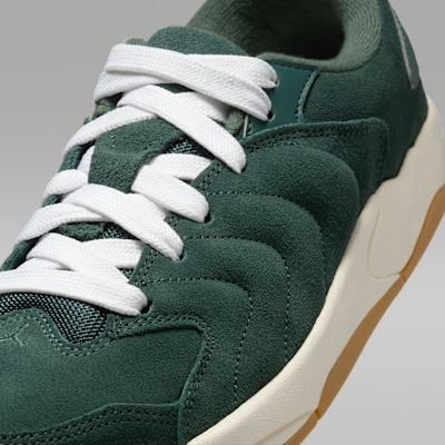 Tenis para hombre Jordan Session