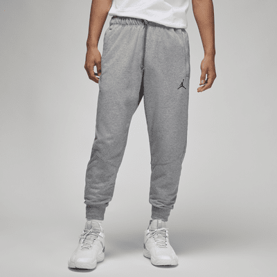 Nike Air Jordan Fleece Boys Jogger Pants, Black Heather, Small : :  Clothing, Shoes & Accessories
