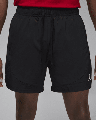 Мужские шорты Jordan Dri-FIT Sport Woven Shorts