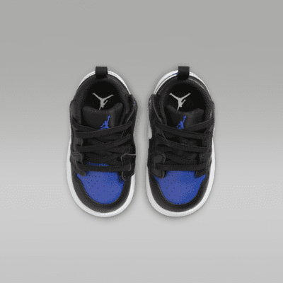 Jordan 1 Low Alt Baby/Toddler Shoes