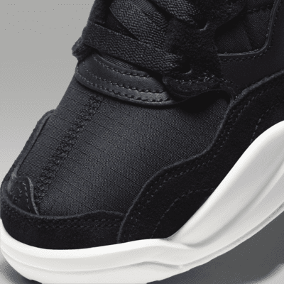 Jordan MA2 Big Kids' Shoes