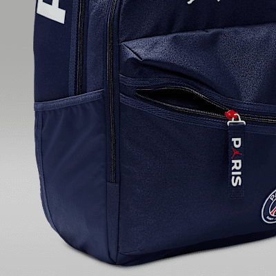 Mochila Jordan Paris Saint-Germain (29L)