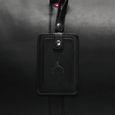 Jordan Jumpman Duffel Bag (Medium)