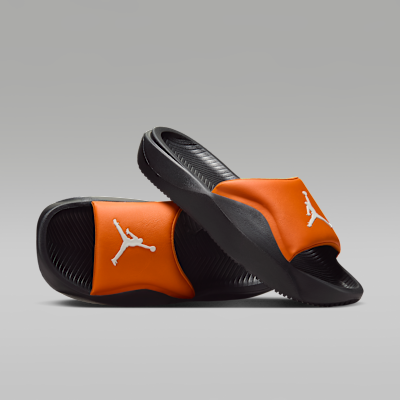 Jordan Franchise