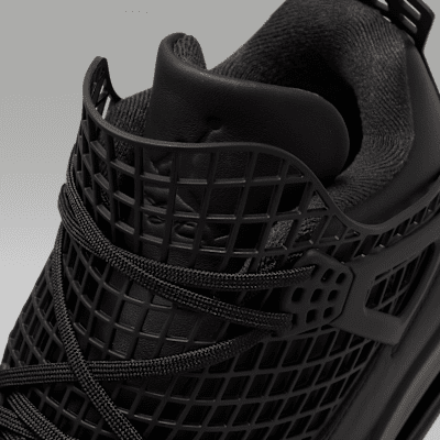 Air Jordan 4 Net Schuh (Damen)