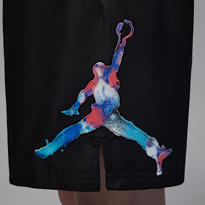 Shorts da bagno Jordan Essentials – Ragazzo/a
