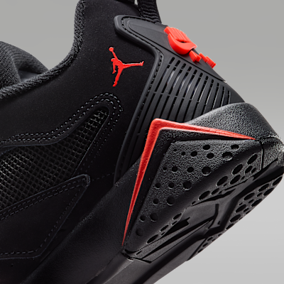 에어 조던 MVP 92 주니어 신발