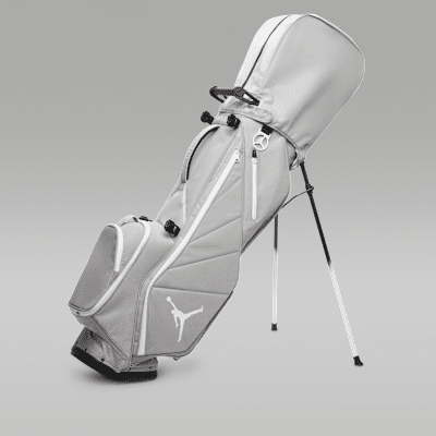 Jordan Fadeaway 6-Way Golf Bag