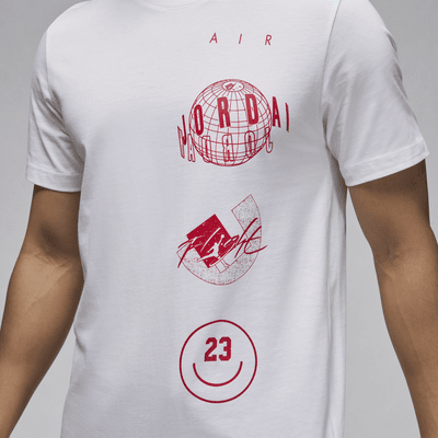 Jordan Brand Men's T-Shirt