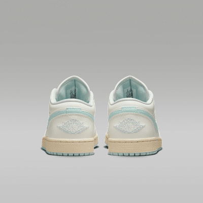 Air Jordan 1 Low Women's Shoes