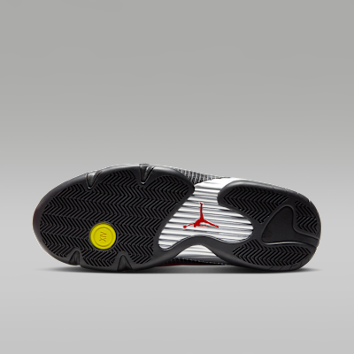 Air Jordan 14 Retro Men's Shoes
