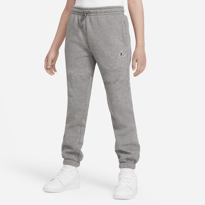 Jordan boys sales joggers