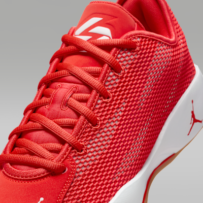 Luka 77 Basketball Shoes