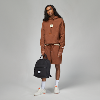 Jordan Flight Backpack Backpack (19L)