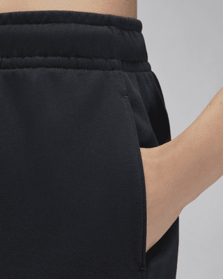 Jordan Brooklyn Fleece