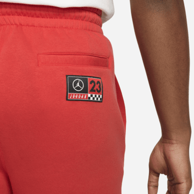 Pantaloni in fleece Jordan Sport DNA - Uomo