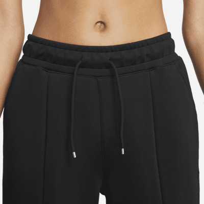 Pants para mujer Jordan New Classics Capsule