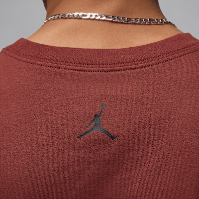 Jordan Brand Men's Photo T-Shirt