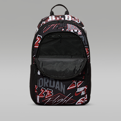 NIKE公式】ジョーダン エア パトロール バックパック (29L).オンライン 