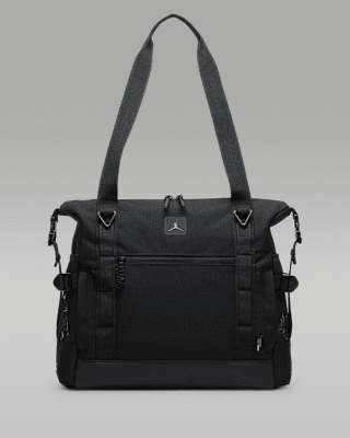 Мужская сумка Jordan Tote Bag (40L)
