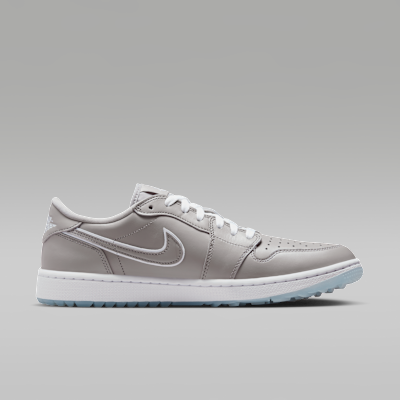 Air Jordan 1 Low G Golf Shoes