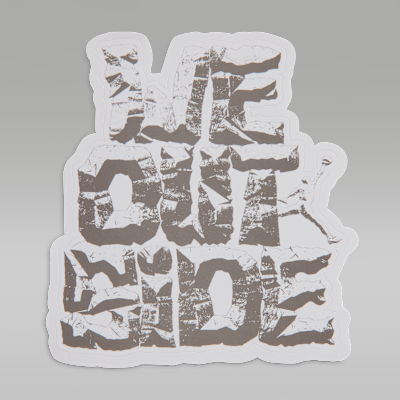 Air Jordan 1 Low SE Big Kids' Shoes