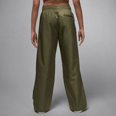 Jordan Brooklyn Women's Pants
