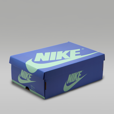 Air Jordan 1 Retro Low Men's Shoes