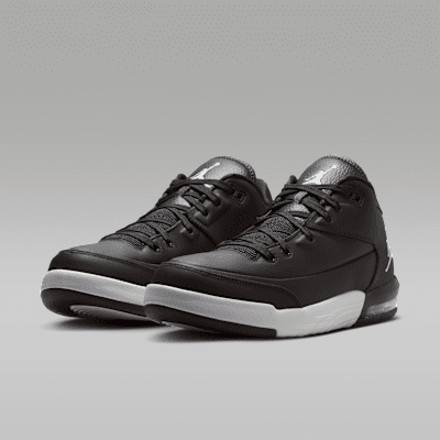 Tenis para hombre Jordan Flight Origin 3