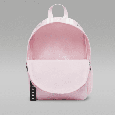 Air Jordan Mini Backpack (10L)