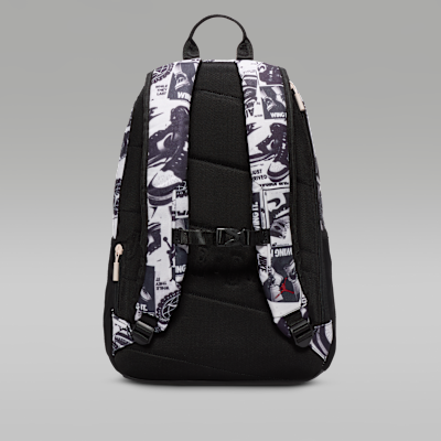 Jordan Air Patrol Backpack (29L)