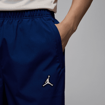Pantalon d'échauffement Paris Saint-Germain JAM pour homme