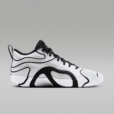 Tatum 3 'Tunnel Walk' Basketball Shoes